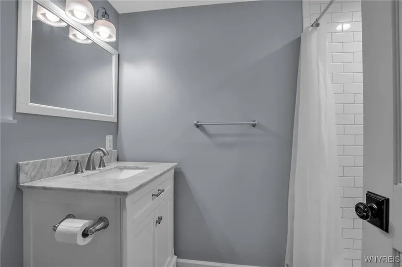 1750 Woodard Road, Elma, NY 14059, 14059, New York, United States. - Photo 27