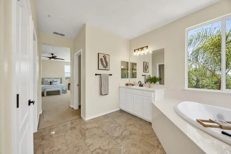 6305 Galaxy Lane, Rocklin, CA 95677, Rocklin, California, United States. - Photo 23