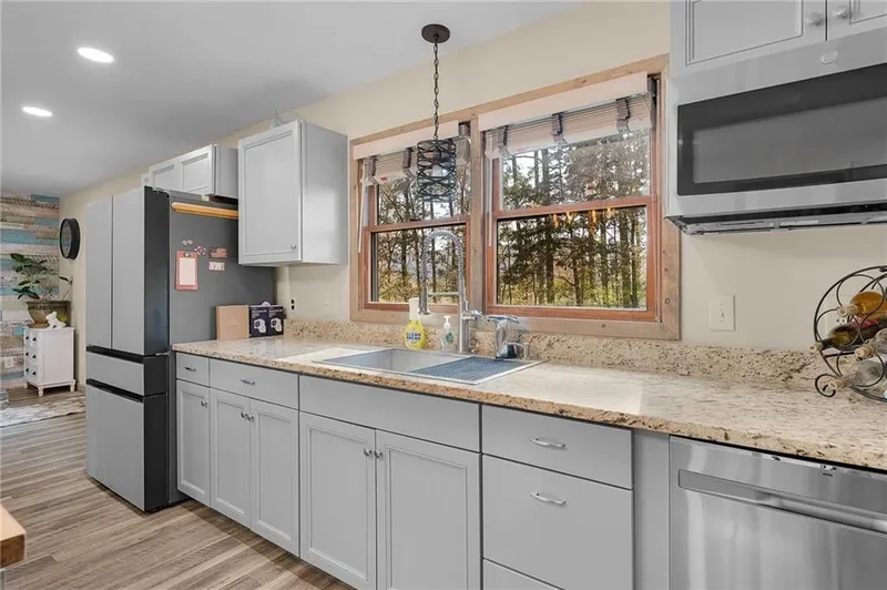 277 Belwood Drive SE, Calhoun, GA 30701, Calhoun, Georgia, United States. - Photo 18