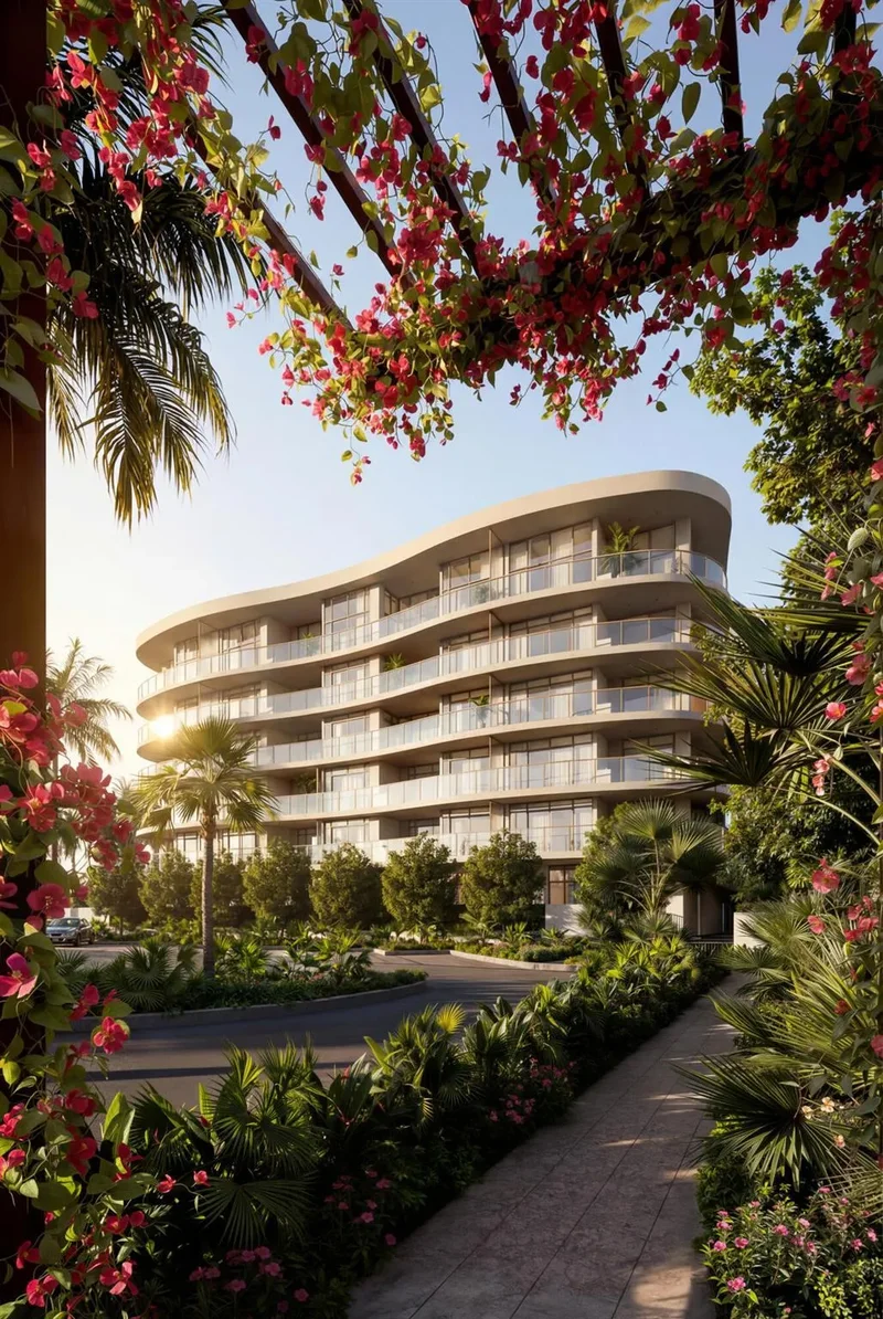 123 Ocean Drive Ph G, Palm Beach, Florida, United States. - Photo 17