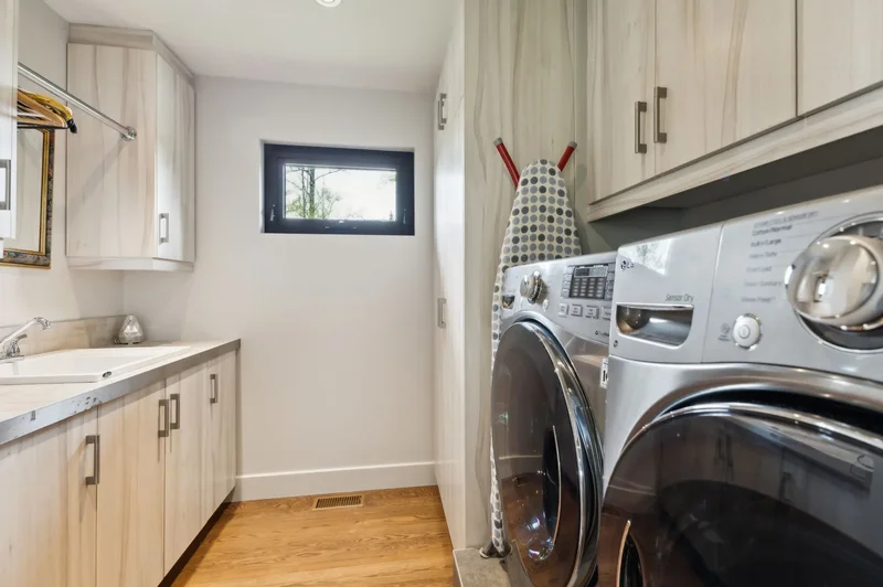 385 Allée Paisible, Mont-Tremblant, Quebec, Canada. - Photo 24