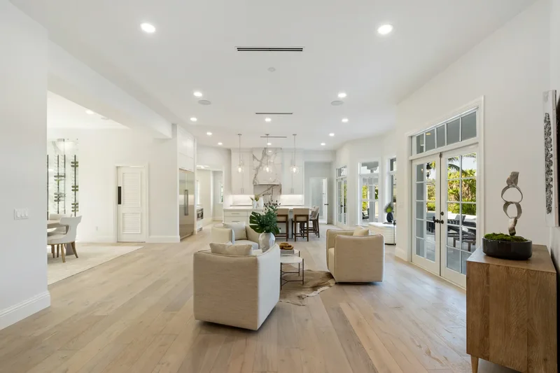 8319 SE Rivers Edge Street, Jupiter, FL, 33458, USA, Jupiter, Florida, United States. - Photo 77