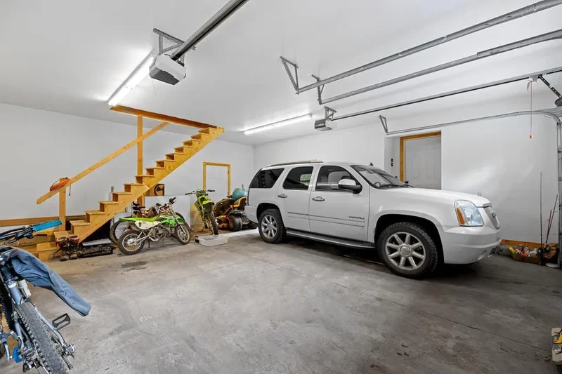 14199 Franklin Road, McCall, Idaho, United States. - Photo 41
