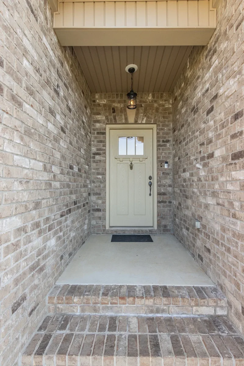 305 McClaran Pl, Murfreesboro, Tennessee, United States. - Photo 30