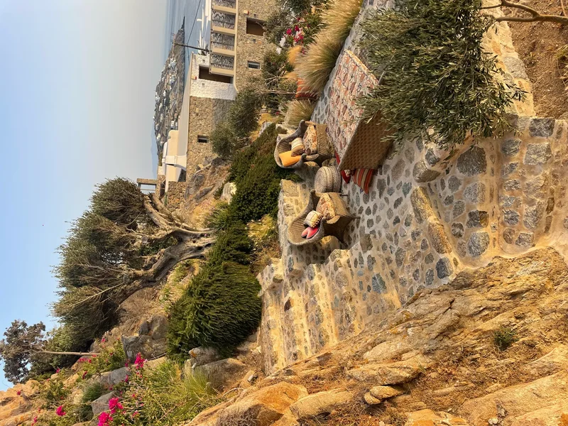 Agios Ioannis 846 00, Greece, Mykonos, Aegean, Greece. - Photo 24