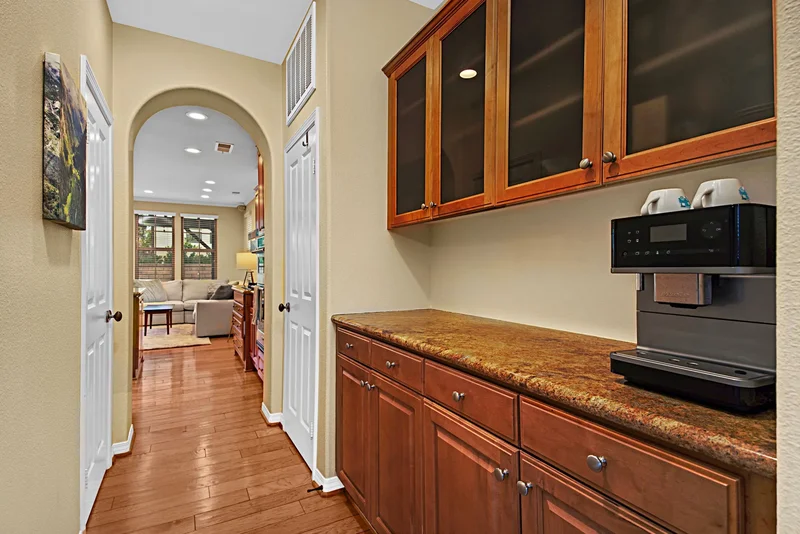 13518 Moonflower Meadows Trail , San Diego, CA 92130, San Diego, California, United States. - Photo 26
