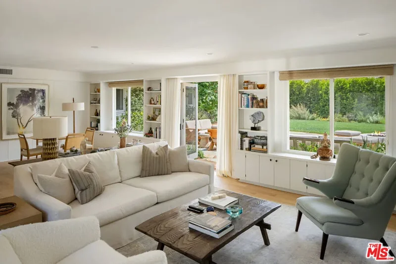 13214 Riviera Ranch Road, Los Angeles, California, United States. - Photo 13