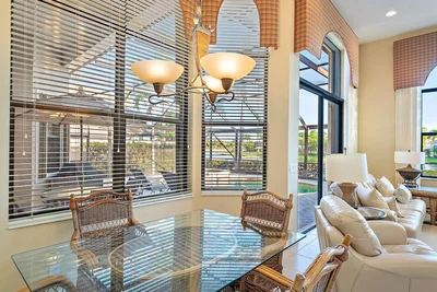 Thumbnail 30