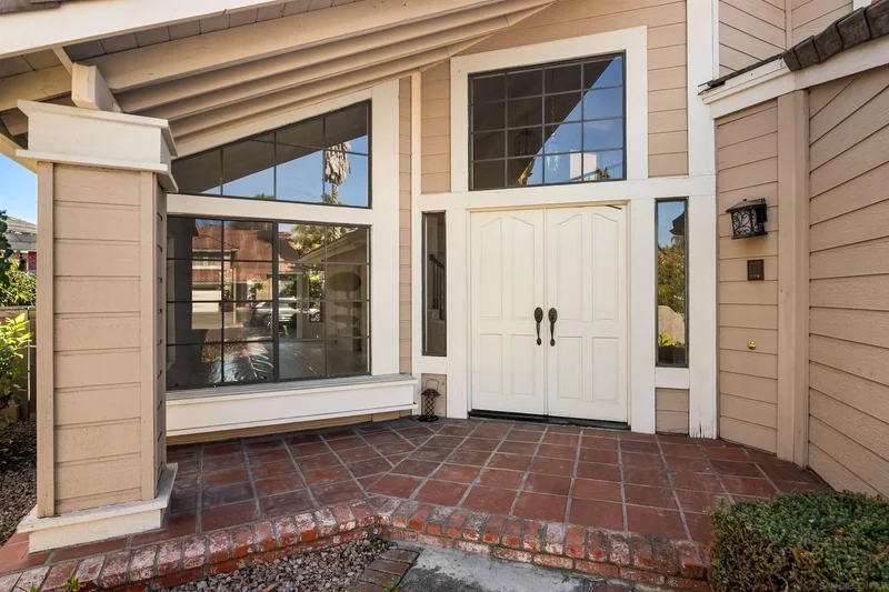 3970 Santa Nella Pl , San Diego, CA 92130, San Diego, California, United States. - Photo 8