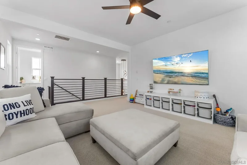 1567 Corte Botanicas, Chula Vista, California, United States. - Photo 22