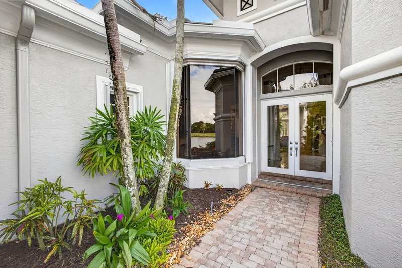 154 Porto Vecchio Way, Palm Beach Gardens, FL, 33418, USA, Palm Beach Gardens, Florida, United States. - Photo 22