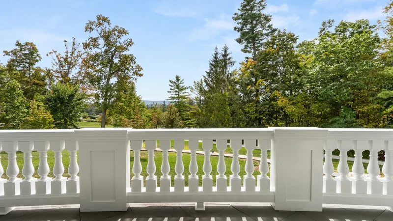 165 Kemble St 5, Lenox, MA 01240, Lenox, Massachusetts, United States. - Photo 13