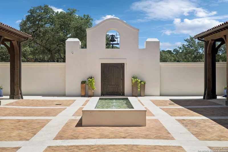 27285 Toutant Beauregard Rd., Boerne, TX 78006, Scenic Oaks, Texas, United States. - Photo 4