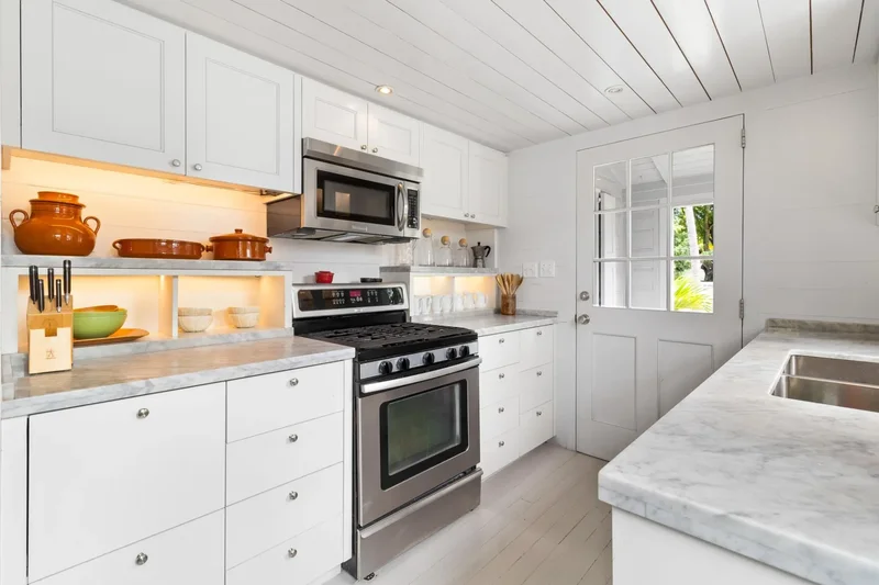 Java Estate #10439670, Harbour Island, HI NA, Dunmore Town, Harbour Island, The Bahamas. - Photo 54