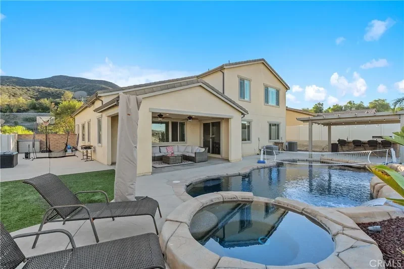 24062 Buckstone, Menifee, CA 92584, Menifee, California, United States. - Photo 37