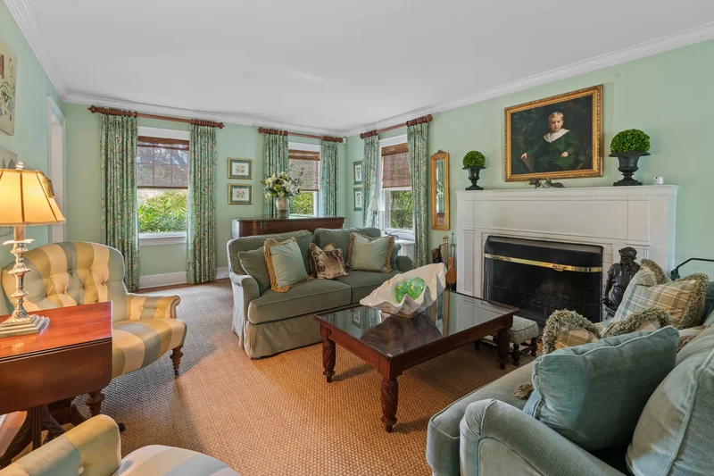 1 Beardsley Lane , Lloyd Harbor, NY 11743, Lloyd Harbor, New York, United States. - Photo 4