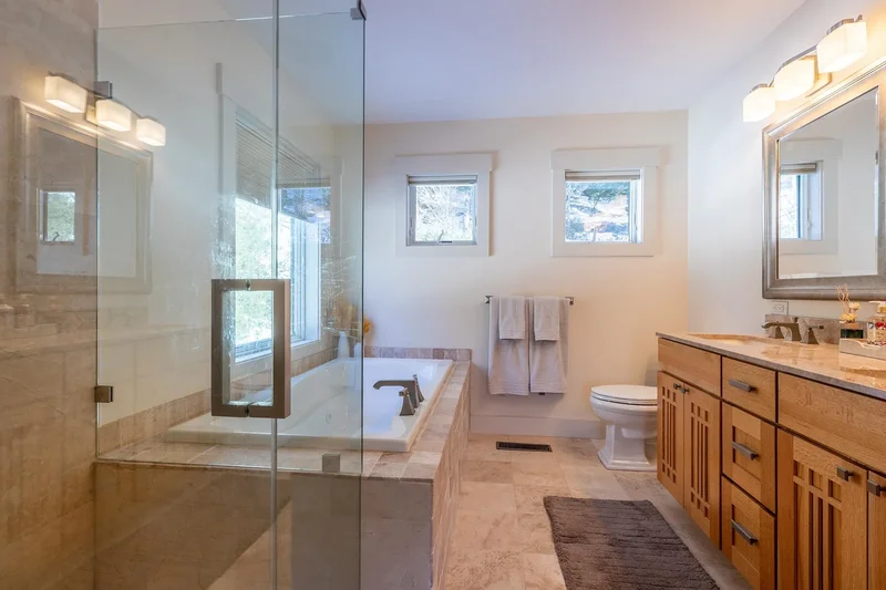 42 Cedar Drive, Ludlow, VT, 05149, USA, 05149, Vermont, United States. - Photo 16