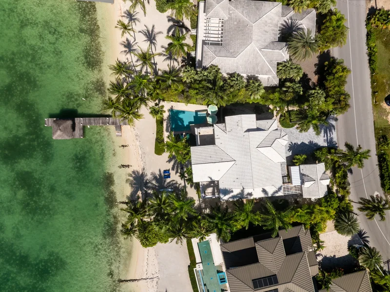 416 Water Cay Rd, Down Around The Corner, Cayman Kai, 04~, Rum Point, North Side, Cayman Islands. - Photo 41