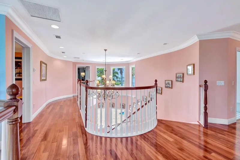 2660 NW Collins Cove Road, Stuart, Florida, United States. - Photo 45
