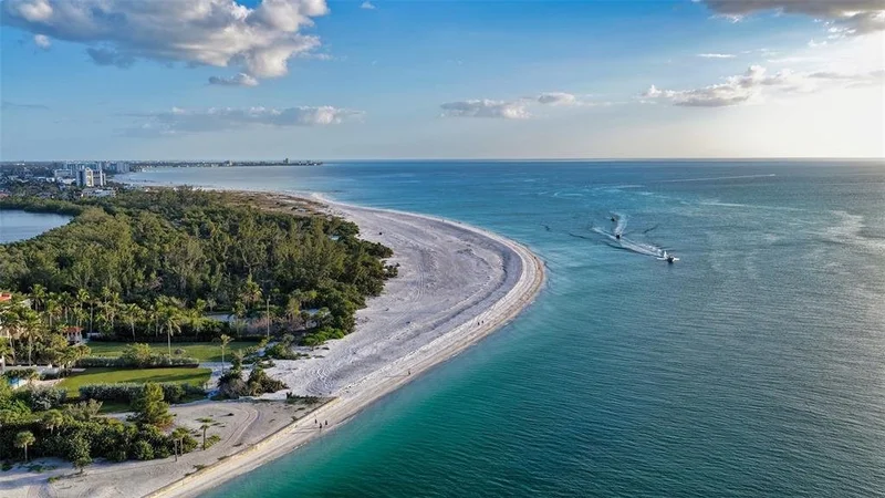 1418 John Ringling Parkway, Sarasota, FL 34236, Sarasota, Florida, United States. - Photo 95