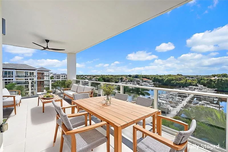 2720 Donald Ross Rd 503, Palm Beach Gardens, Florida, United States. - Photo 23