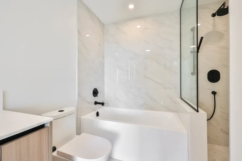 60 Lou Parsons Way Dr  TH 85, Mississauga, ON L5H 0B2, Mississauga, Ontario, Canada. - Photo 29