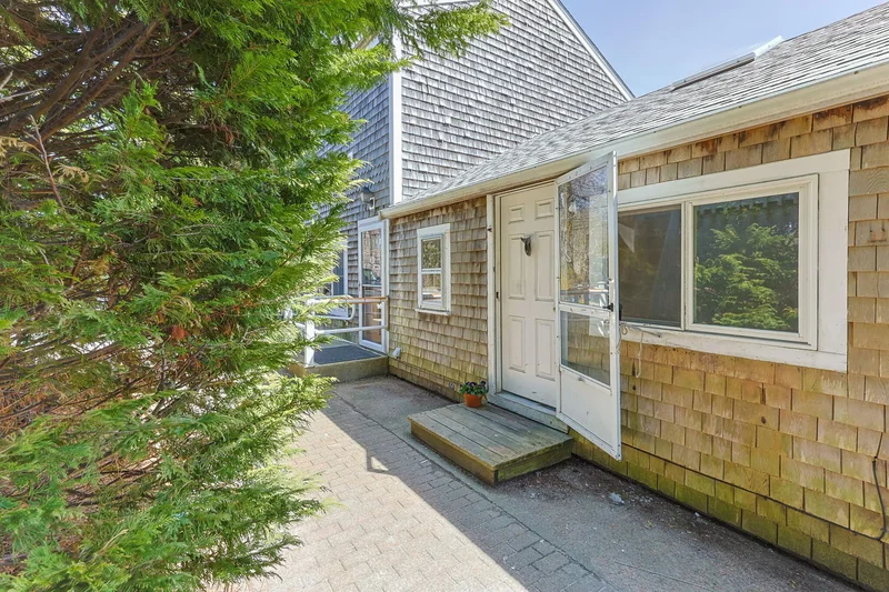 36 Shank Painter Road, Unit 11 , Provincetown, MA 02657, Provincetown, Massachusetts, United States. - Photo 7