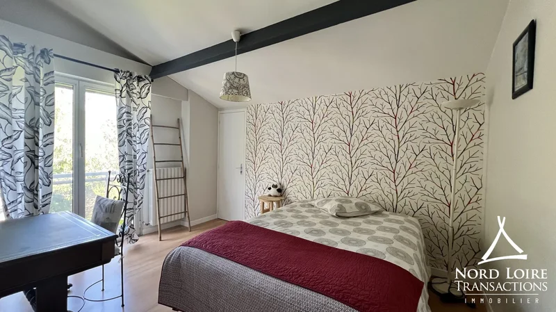 Nantes, Pays de la Loire, France. - Photo 13