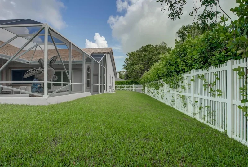 18981 SE Outrigger Lane, Jupiter, Florida, United States. - Photo 56