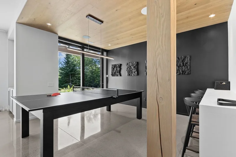 230 Ch. des Perdrix, Ivry-sur-le-Lac, QC J8C2Z8, Ivry-sur-le-Lac, Quebec, Canada. - Photo 40