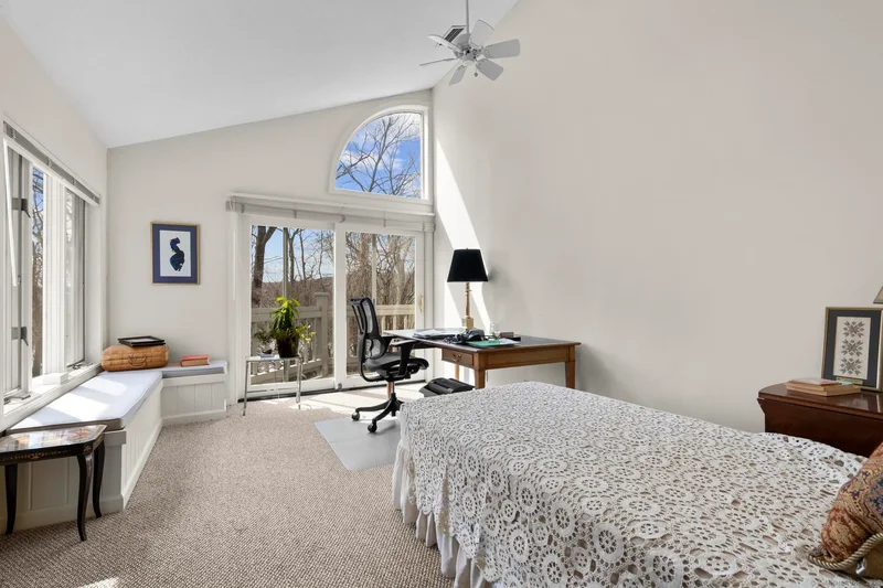 29 High Point Drive, East Hampton, Connecticut, United States. - Photo 32