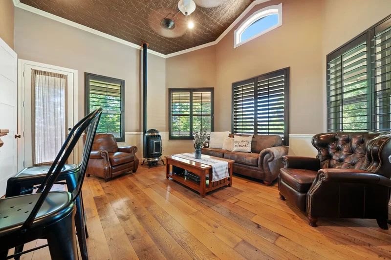 6030 Stony Creek Road , Jackson, CA 95642, Ione, California, United States. - Photo 34