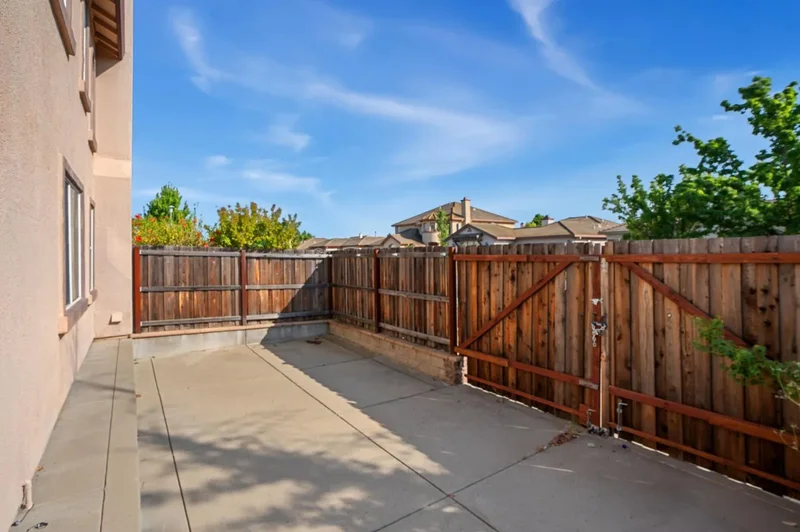 9720 Palazzo Court, Elk Grove, CA 95624, Elk Grove, California, United States. - Photo 41