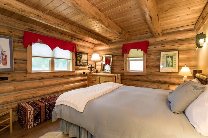 280 Shady Lane, Bigfork, MT 59911, Bigfork, Montana, United States. - Photo 15