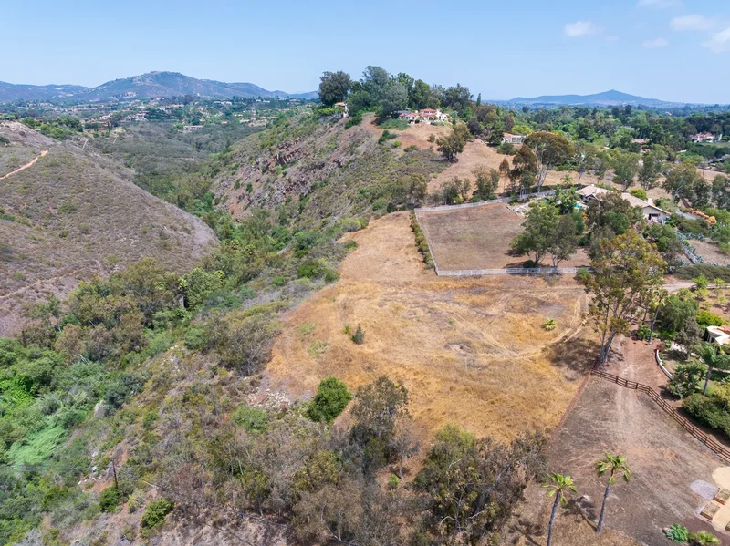 18096 Loma Alegre , Rancho Santa Fe, CA 92067, Encinitas, California, United States. - Photo 15