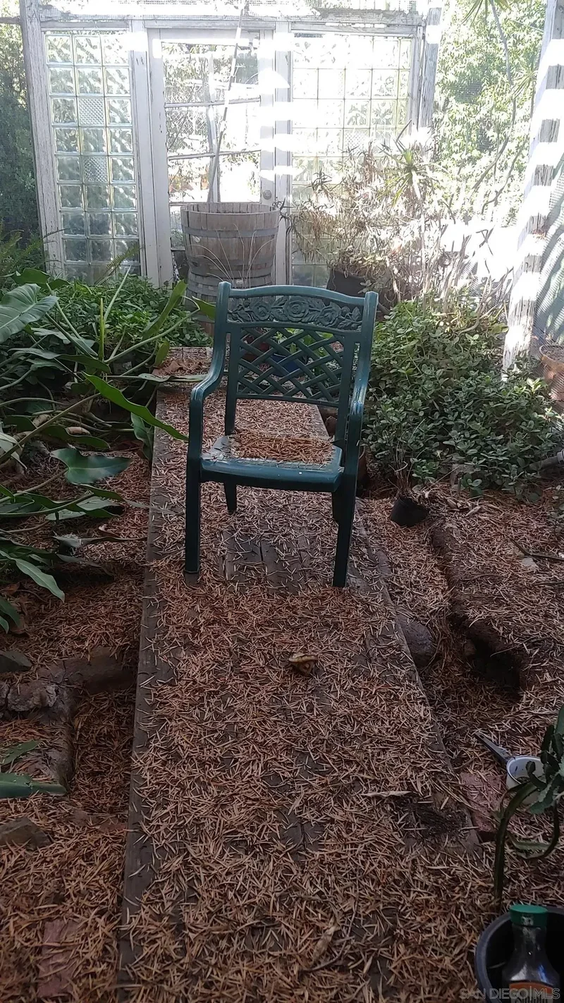 10843 Queen Ave, La Mesa, California, United States. - Photo 24