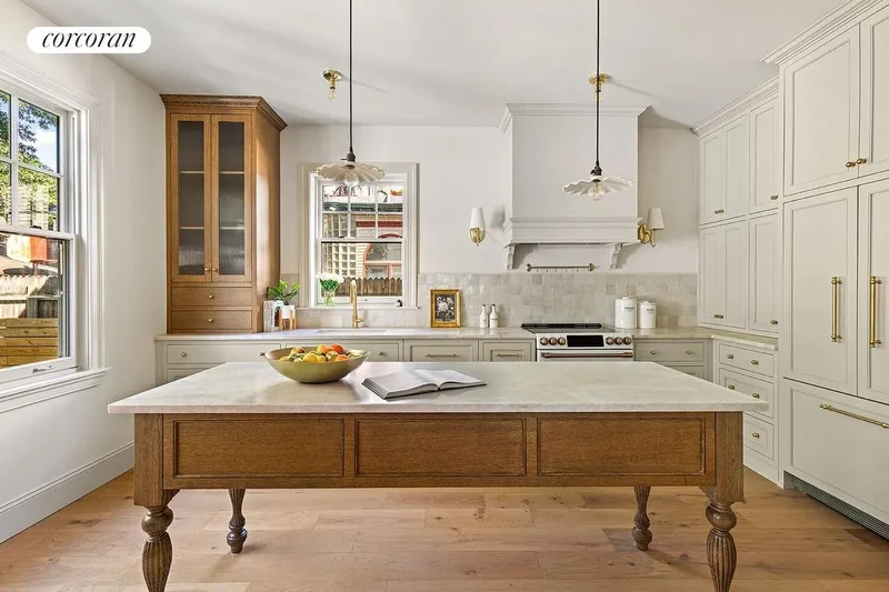 320 East 18th Street, Brooklyn, NY 11226, New York, New York, United States. - Photo 13
