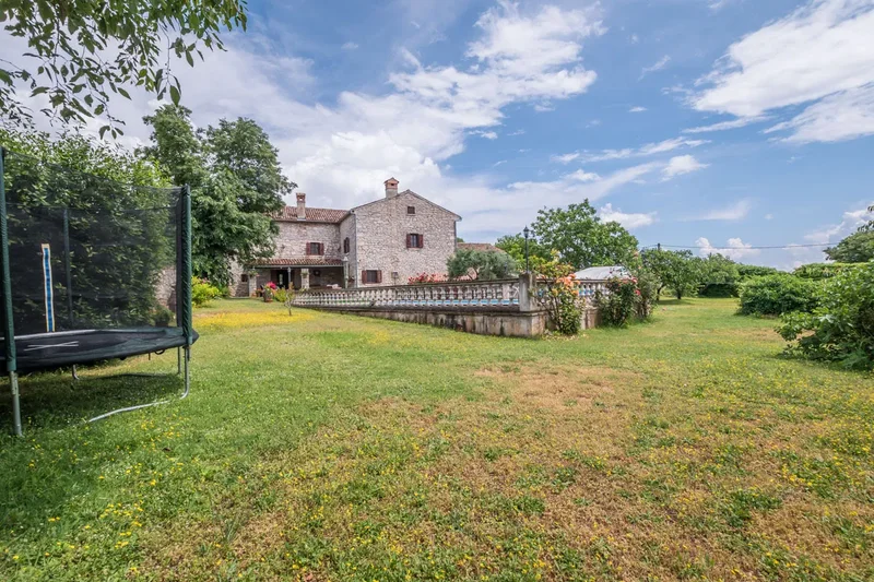 Marčana, Croatia, Marcana, Istria County, Croatia. - Photo 24