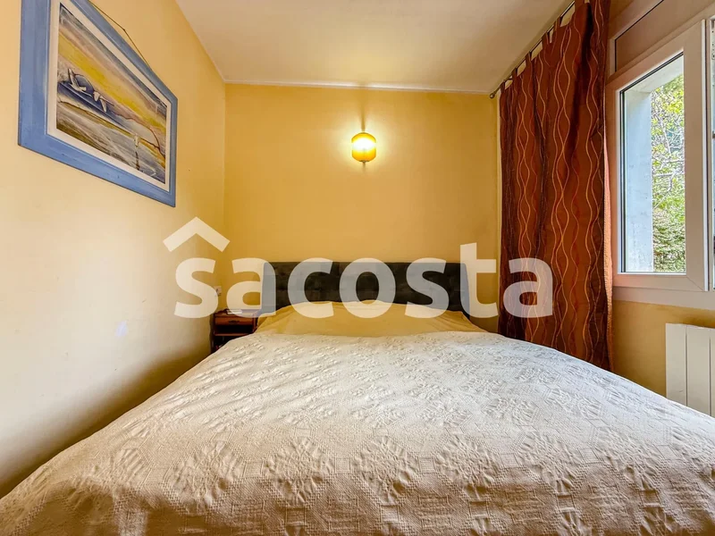 Roca Grossa, Lloret de Mar, GIRONA, Lloret de Mar, Lloret de Mar, Catalonia, Spain. - Photo 39