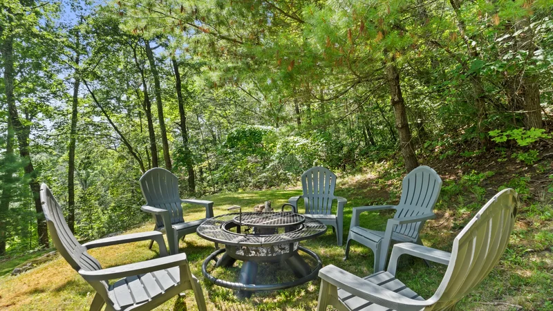 85 Main Rd, Monterey, MA 01245, Monterey, Massachusetts, United States. - Photo 17