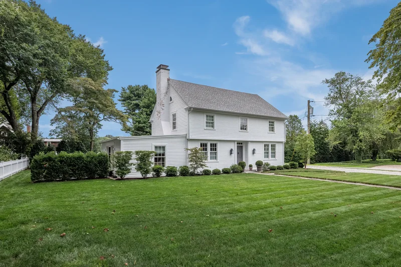 8 Lieutenant River Lane, Old Lyme, CT 06371, Lyme, Connecticut, United States. - Photo 31