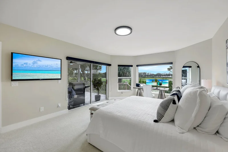 3321 Glen Cairn Court , 102, Bonita Springs, FL 34134, Bonita Springs, Florida, United States. - Photo 9
