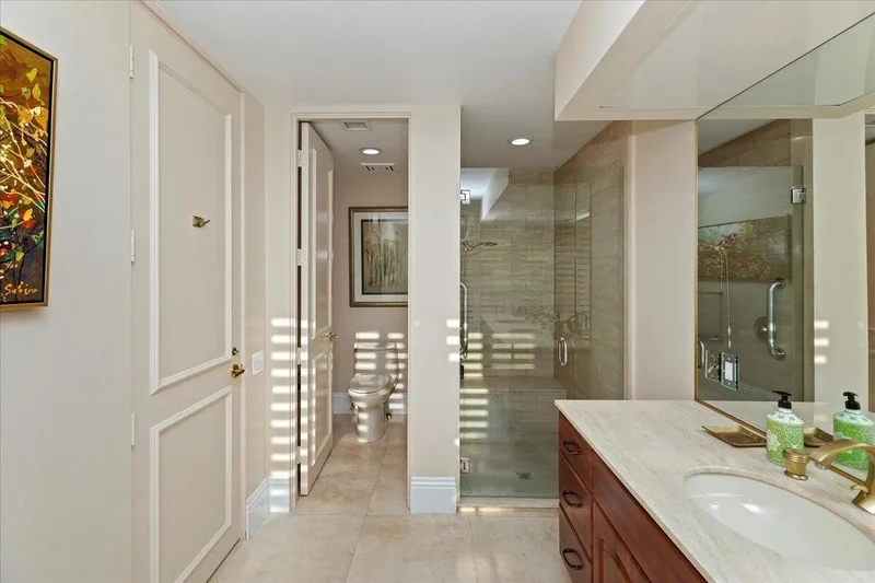 2 Deerfield Court, Rancho Mirage, CA 92270, Rancho Mirage, California, United States. - Photo 52