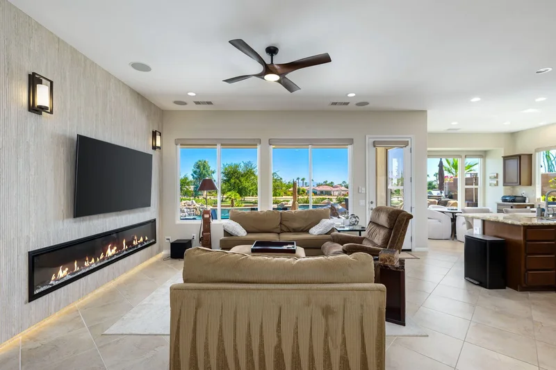 61290 Living Stone Drive, La Quinta, California, United States. - Photo 14
