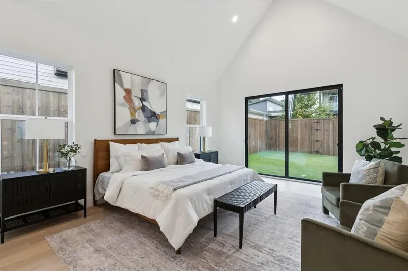 2026 Euclid Avenue, Dallas, Texas, United States. - Photo 12