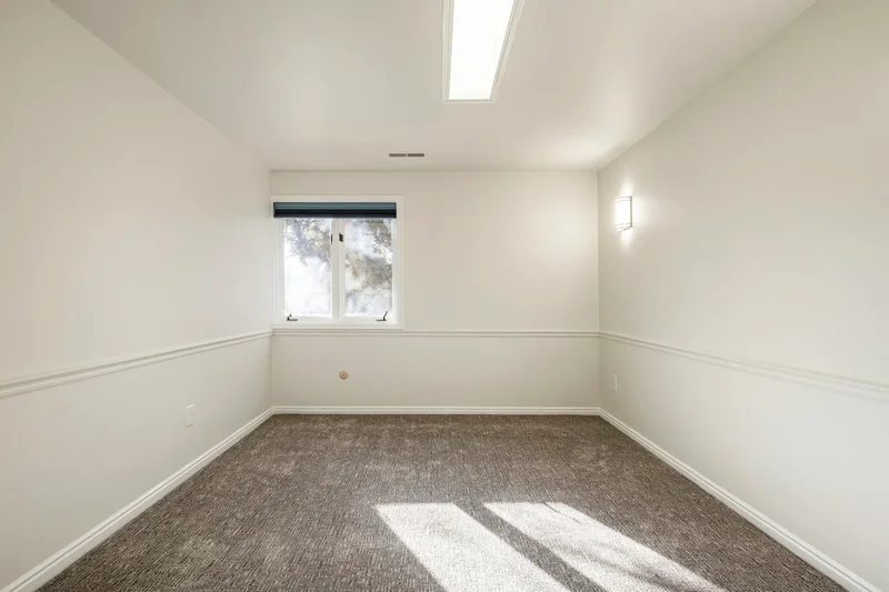 388 W Quail Run Road, Farmington, UT 84025, Farmington, Utah, United States. - Photo 93
