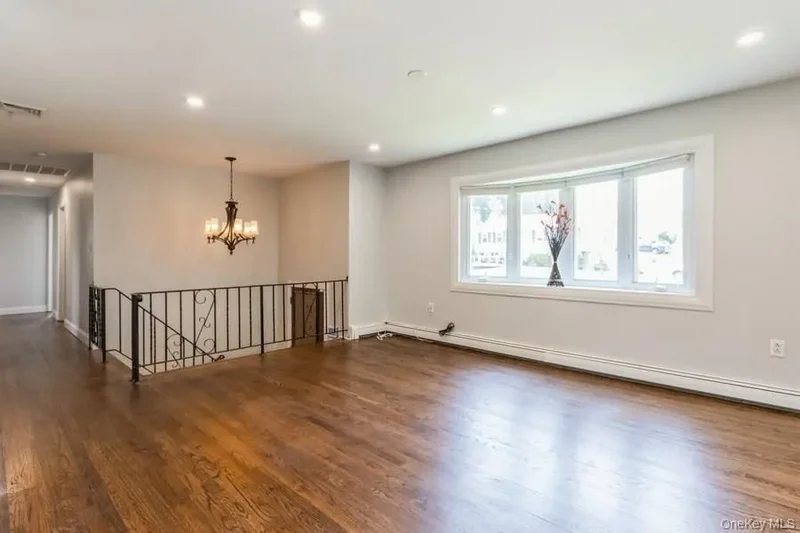 17 Applesauce Lane, Wappingers Falls, New York, United States. - Photo 10