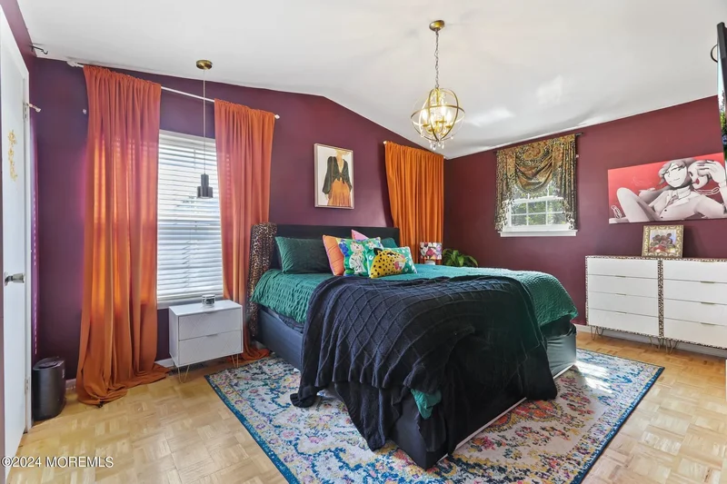 72 Appletree Road, Howell, NJ 07731, Howell Township, New Jersey, United States. - Photo 41