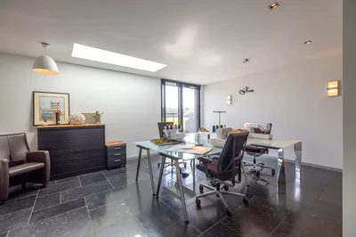 Thumbnail 56