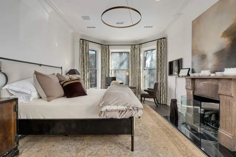 2026 N. Kenmore Avenue, Chicago, IL, 60614, Chicago, Illinois, United States. - Photo 33